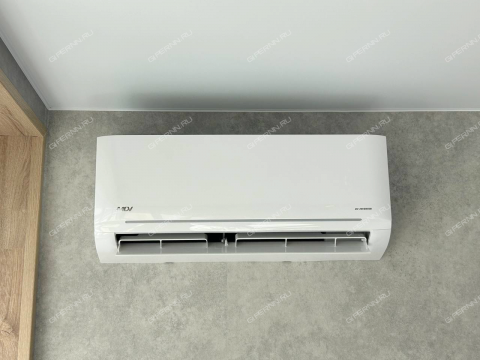 1-komnatnaya-ul-geroya-sovetskogo-soyuza-aristarhova-d-7 фото