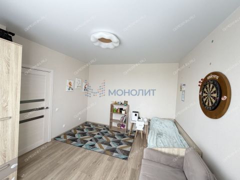 2-komnatnaya-ul-pervocvetnaya-d-1 фото