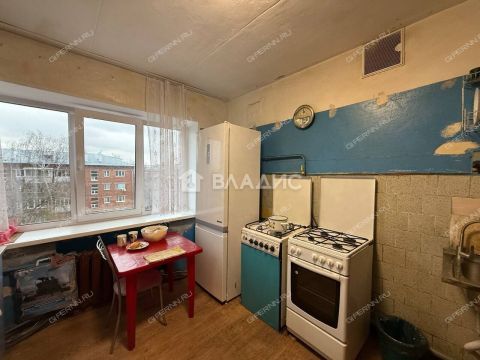 pr-yarmarochnyy-d-11 фото