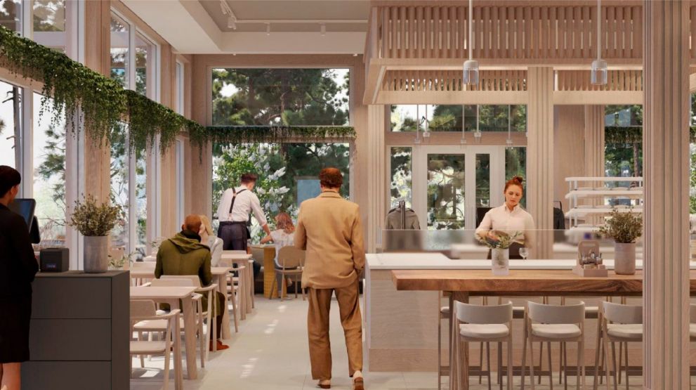 Источник: проектное бюро DA