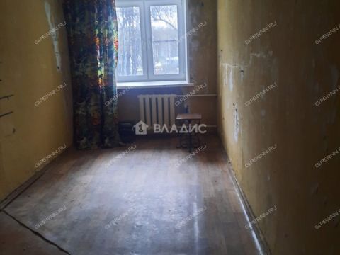 3-komnatnaya-ul-geroya-yuriya-smirnova-d-37 фото