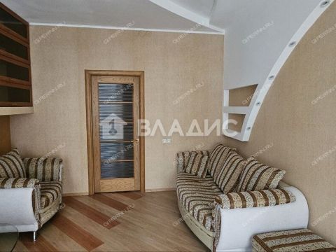 2-komnatnaya-ul-varvarskaya-d-44 фото