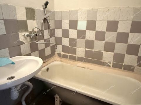 2-komnatnaya-gorod-kstovo-kstovskiy-rayon фото