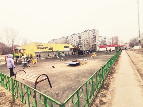 2-komnatnaya-ul-strokina-d-12 фото