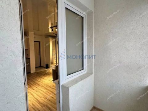 2-komnatnaya-ul-romantikov-d-6 фото