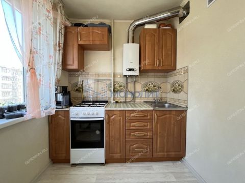 1-komnatnaya-prosp-lenina-d-53-k1 фото