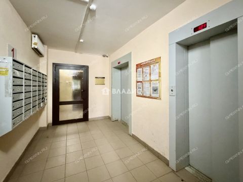 kvartira-studiya-ul-geroya-zhidkova-d-6 фото