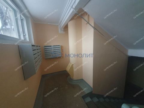 2-komnatnaya-ul-nadezhdy-suslovoy-d-12-k2 фото