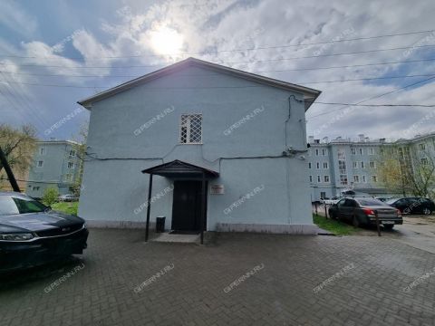 ul-perekopskaya-d-3 фото