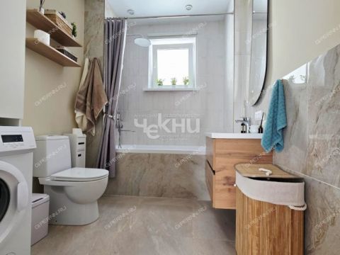 dom-kp-novaya-derevnya-vladykino-bogorodskiy-municipalnyy-okrug фото