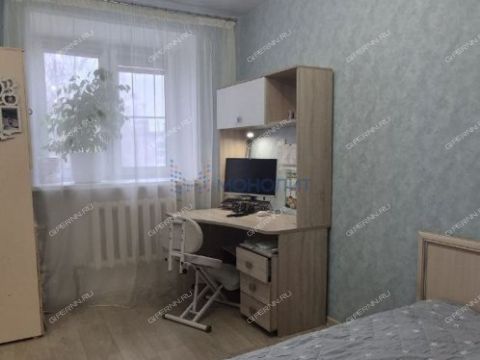 2-komnatnaya-ul-zavodskaya-d-15-k3 фото