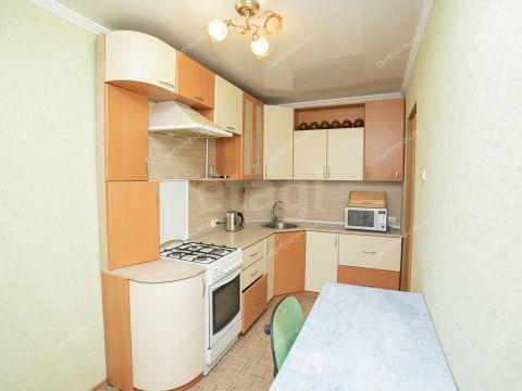 2-komnatnaya-ul-miroshnikova-d-3b фото