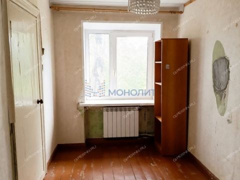 2-komnatnaya-prosp-gagarina-d-20 фото