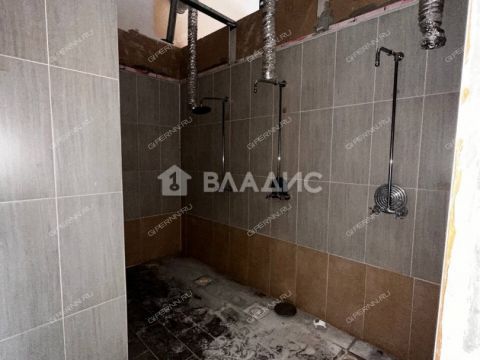 sh-moskovskoe-d-105a фото