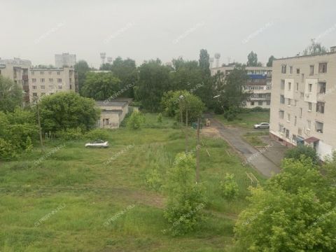 ul-dyakonova-d-43a фото