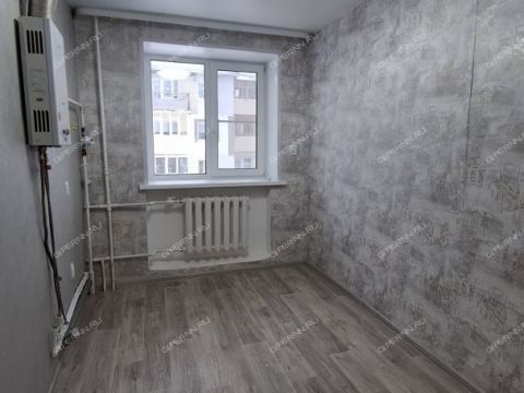 2-komnatnaya-selo-zaprudnoe-kstovskiy-rayon фото