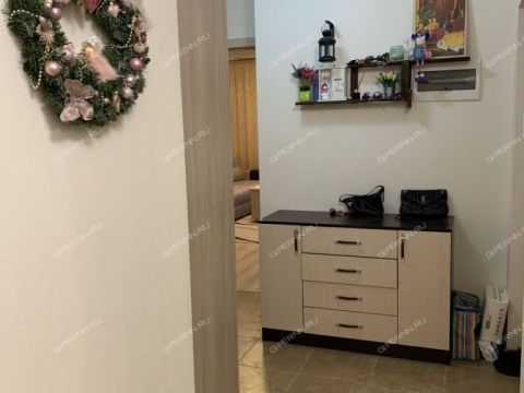 2-komnatnaya-derevnya-ankudinovka-kstovskiy-rayon фото