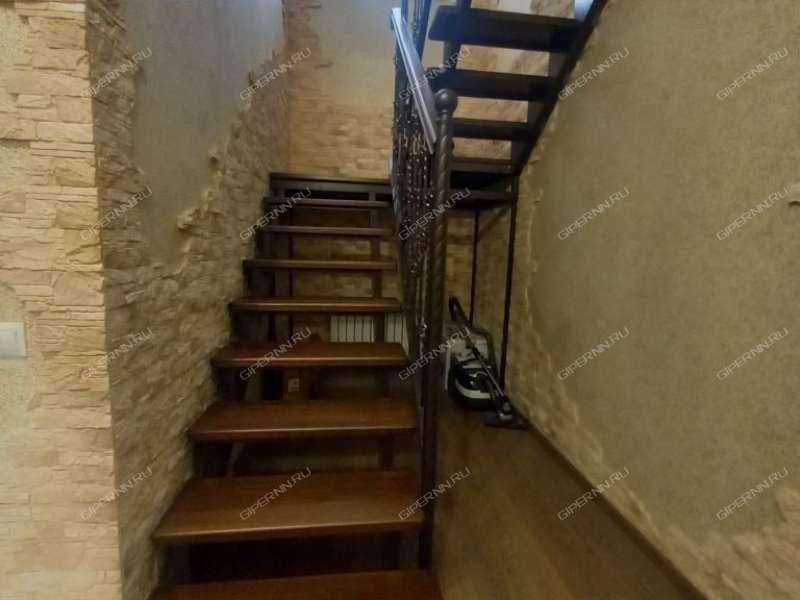 коттедж на Новая деревня Гремячки