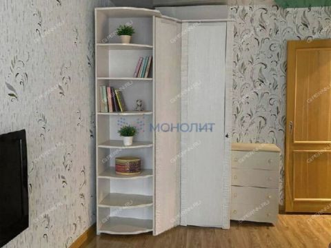 2-komnatnaya-ul-marshala-zhukova-d-14 фото