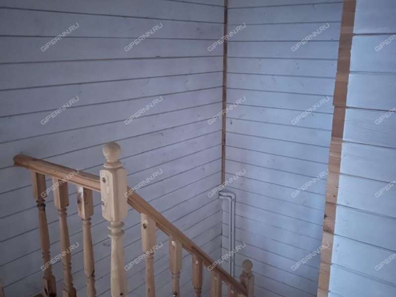 дом на  деревня Шумилово