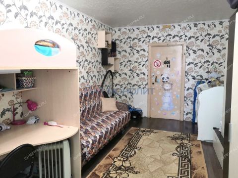 ul-metallistov-d-5a фото