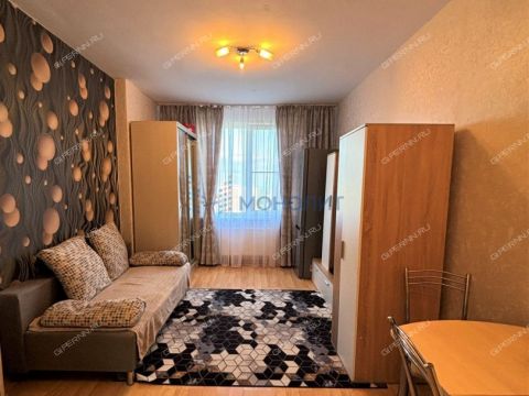 1-komnatnaya-derevnya-ankudinovka-kstovskiy-rayon фото