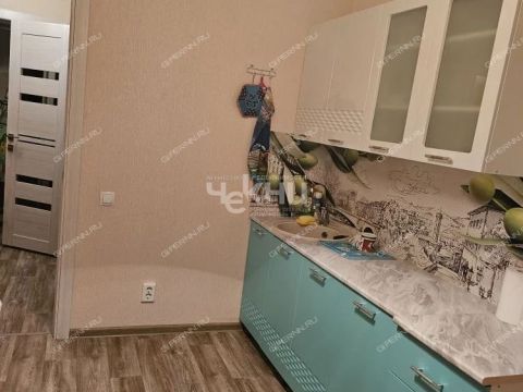 1-komnatnaya-gorod-gorodec-gorodeckiy-rayon фото