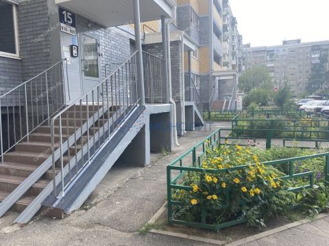 2-komnatnaya-nab-volzhskaya-d-8-k1 фото