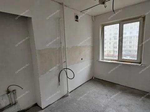 2-komnatnaya-prosp-soyuznyy-d-7 фото