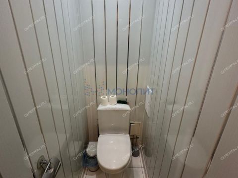 3-komnatnaya-ul-geroya-sovetskogo-soyuza-usilova-d-2-k3 фото