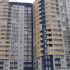трёхкомнатная квартира на улице Тимирязева дом 41