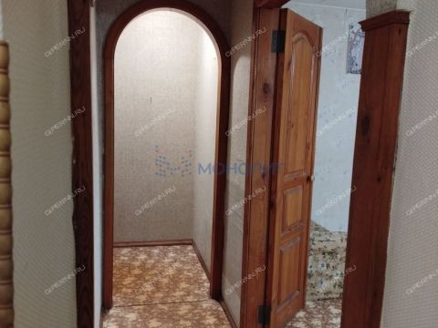 3-komnatnaya-ul-admirala-vasyunina-d-13 фото