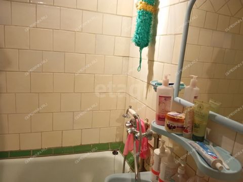 3-komnatnaya-ul-kultury-d-3 фото