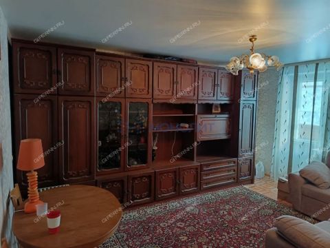 2-komnatnaya-burevestnik-sp-gorodeckiy-rayon фото