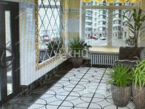 3-komnatnaya-ul-maksima-gorkogo-73 фото