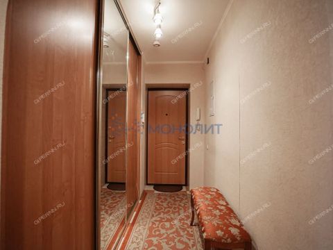 3-komnatnaya-ul-goncharova-d-2b фото