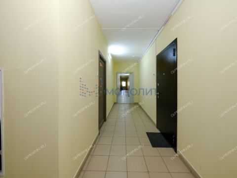 2-komnatnaya-derevnya-afonino-kstovskiy-rayon фото