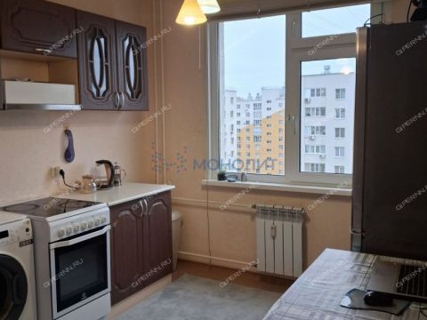 2-komnatnaya-ul-burnakovskaya-d-77 фото