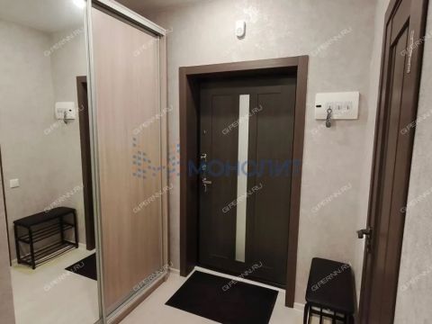 1-komnatnaya-ul-geroya-sovetskogo-soyuza-aristarhova-d-1 фото