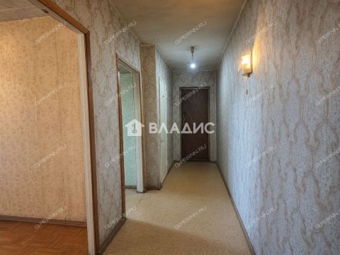 3-komnatnaya-prosp-lenina-d-7-k1 фото