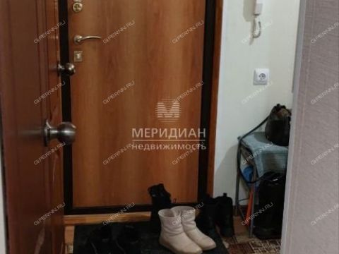 3-komnatnaya-ul-geroya-shnitnikova-d-20 фото