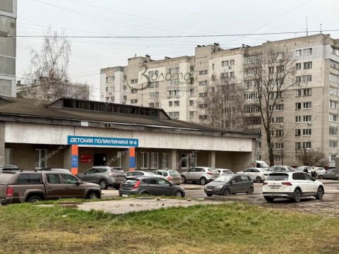 2-komnatnaya-ul-politboycov-d-10 фото