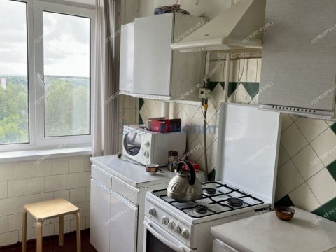 2-komnatnaya-ul-kultury-d-8a фото