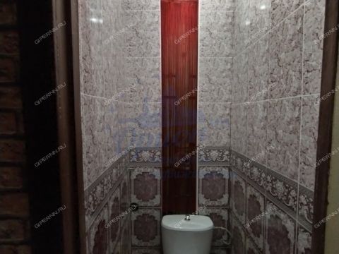 2-komnatnaya-ul-medicinskaya-d-16-k1 фото