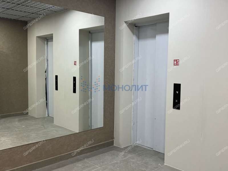 помещение под помещение свободного назначения на Дальней улице