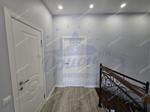 taunhaus-derevnya-frolovskoe-kstovskiy-rayon фото