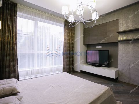 2-komnatnaya-ul-semashko-d-30 фото