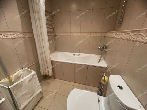 2-komnatnaya-gorod-kstovo-kstovskiy-rayon фото