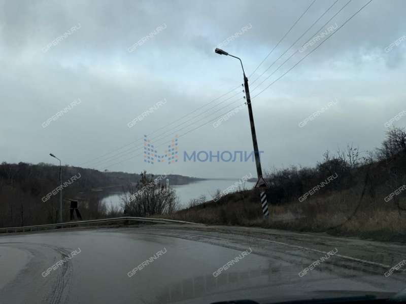 дом на улице Вячеслава Борисова село Безводное