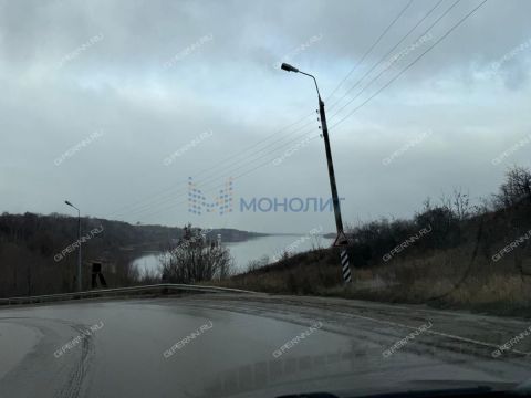 dom-selo-bezvodnoe-kstovskiy-rayon фото